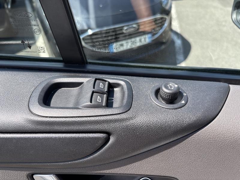 ford - Visuel 17
