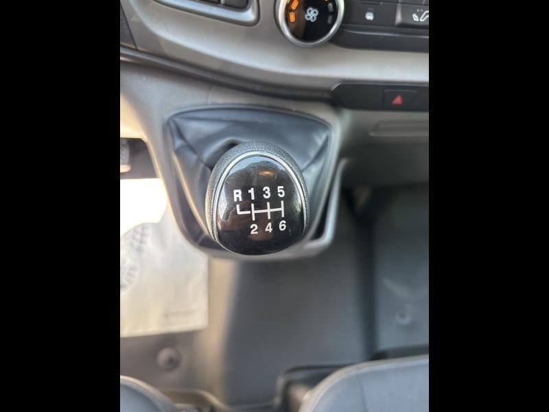 ford - Visuel 18