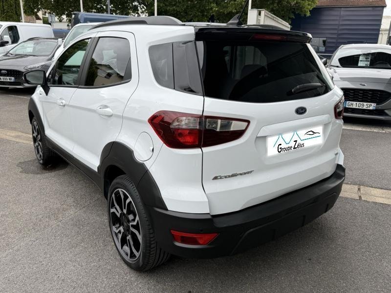 ford - Visuel 2