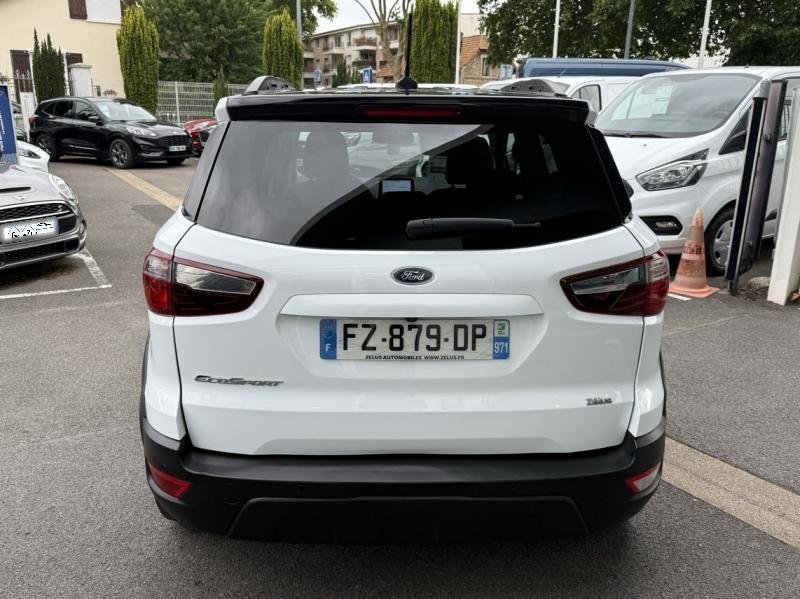 ford - Visuel 3