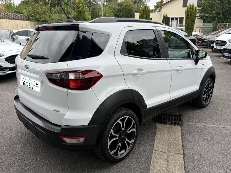 ford - Visuel 4