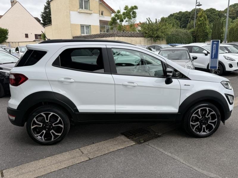 ford - Visuel 5