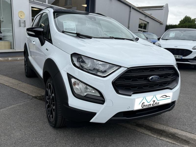 ford - Visuel 6