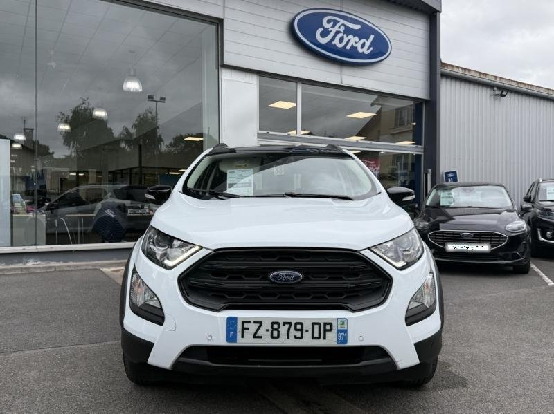 ford - Visuel 7