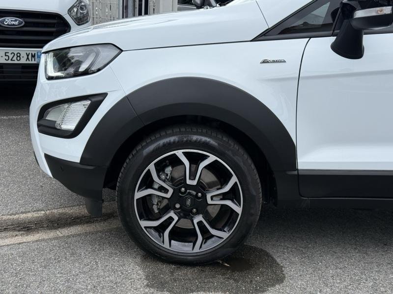 ford - Visuel 8