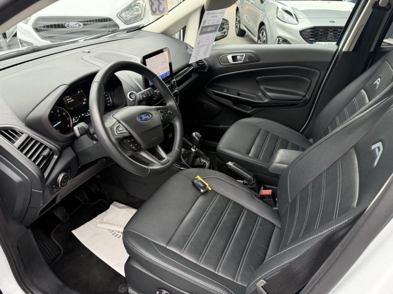 ford - Visuel 12