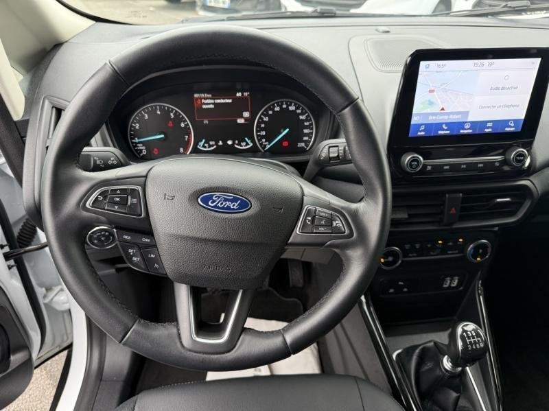 ford - Visuel 15