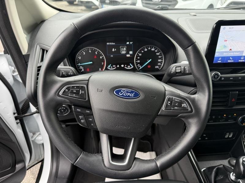 ford - Visuel 16