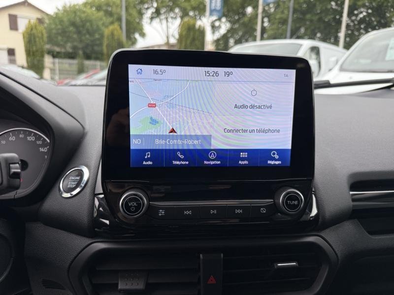 ford - Visuel 17