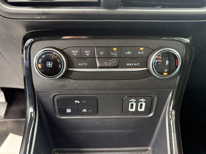 ford - Visuel 18
