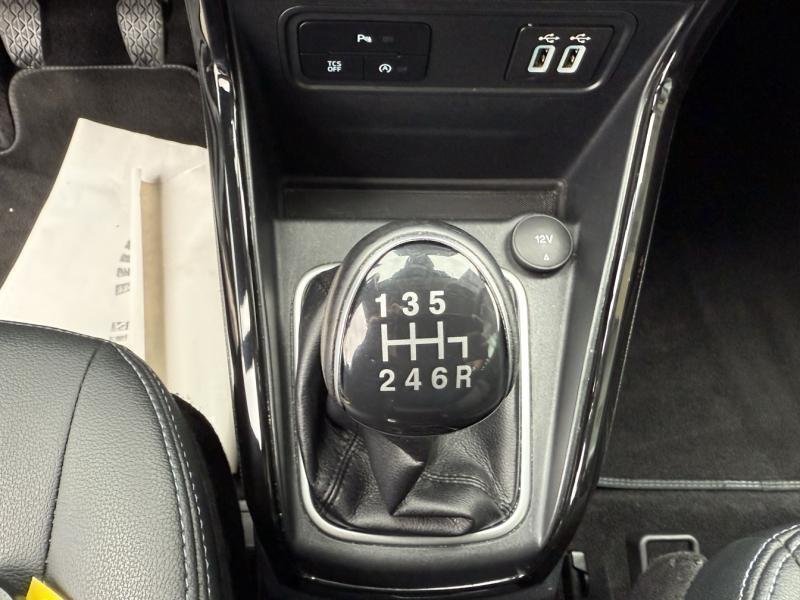 ford - Visuel 19