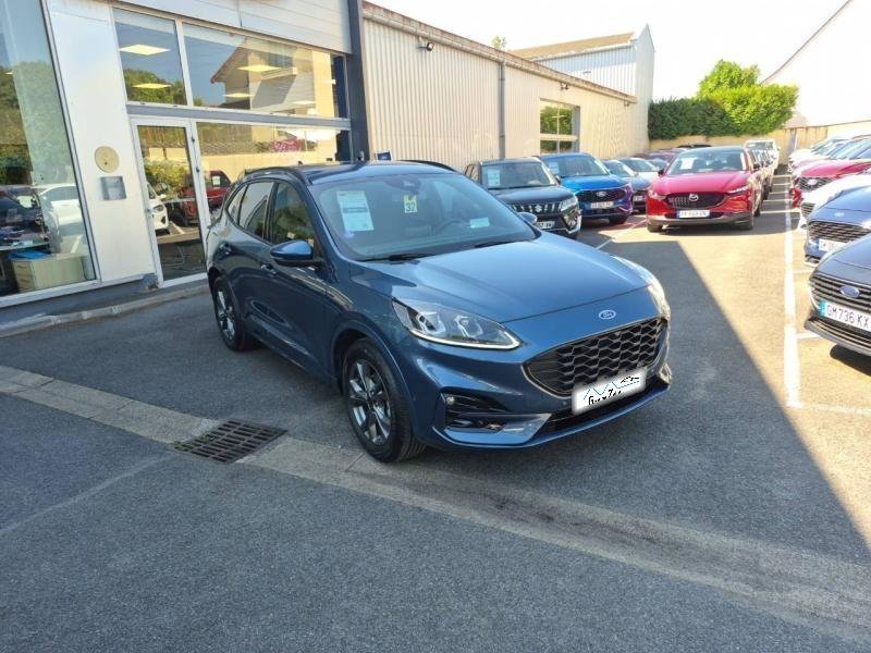 ford - Visuel 1