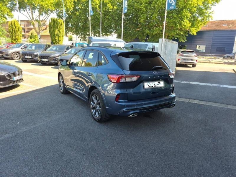 ford - Visuel 2