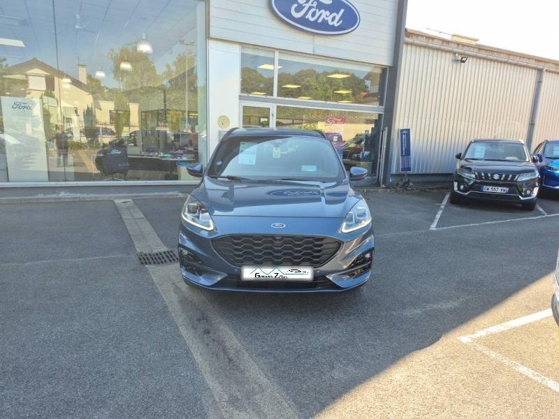 ford - Visuel 4