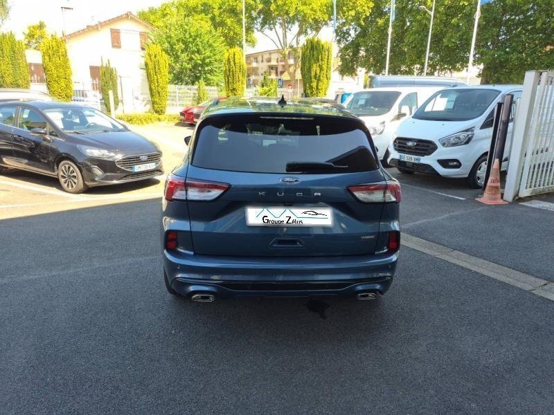 ford - Visuel 5