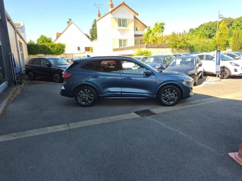 ford - Visuel 6