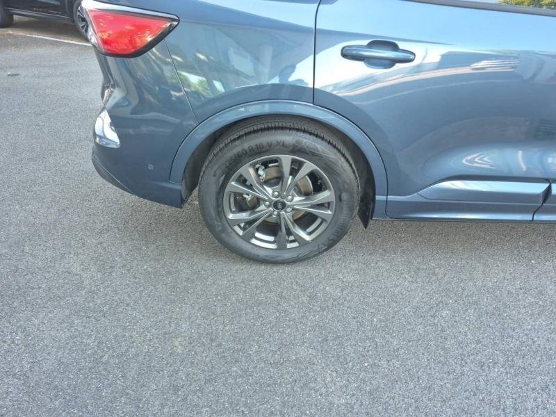ford - Visuel 7