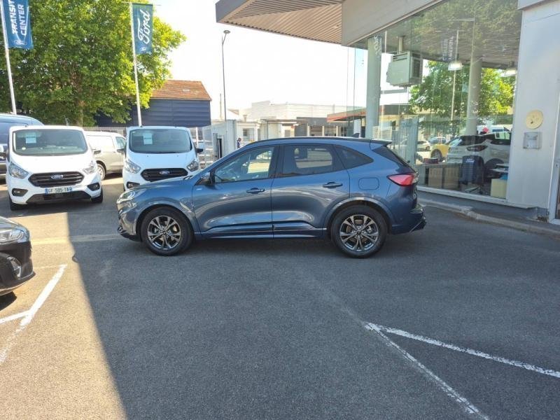 ford - Visuel 10