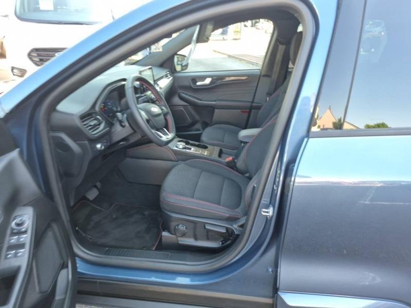 ford - Visuel 11