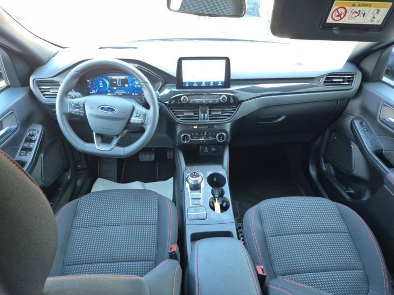 ford - Visuel 13