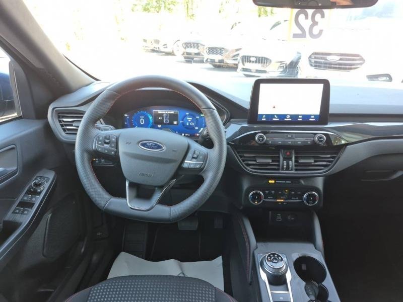 ford - Visuel 14