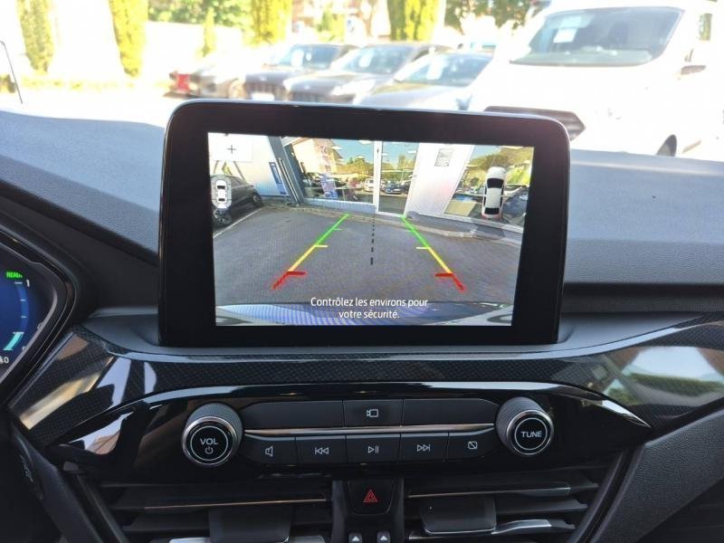 ford - Visuel 15