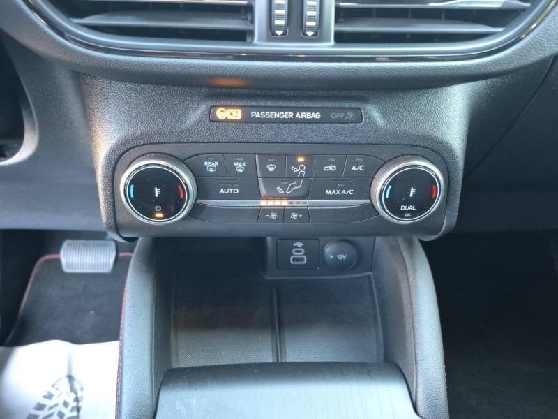 ford - Visuel 16