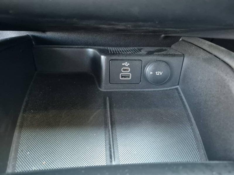 ford - Visuel 17