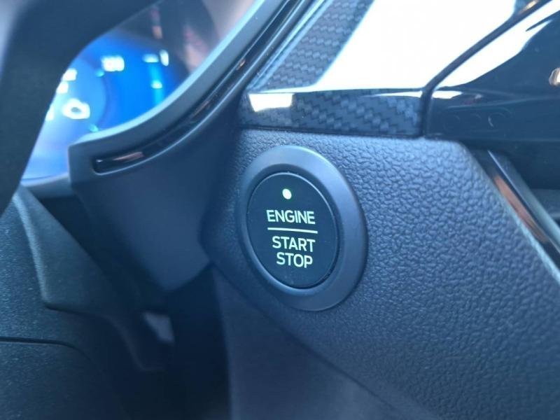 ford - Visuel 18