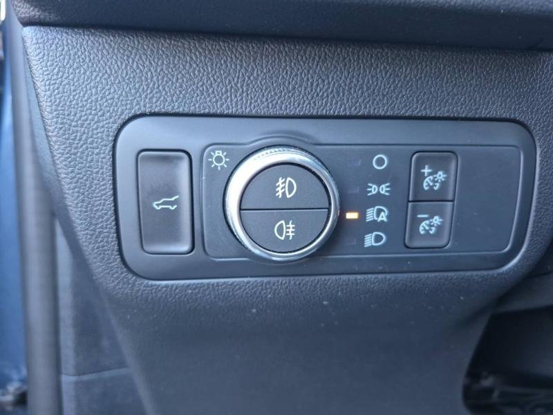 ford - Visuel 19