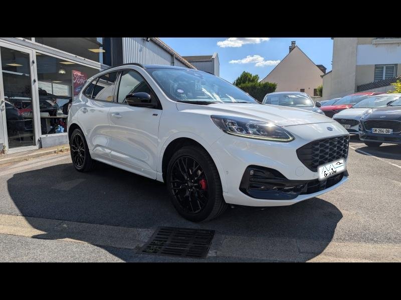 ford - Visuel 1