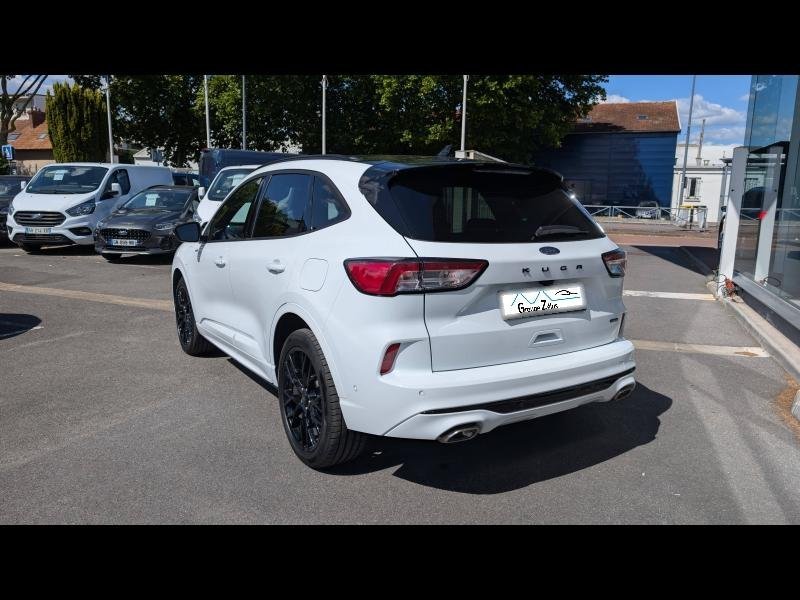 ford - Visuel 2