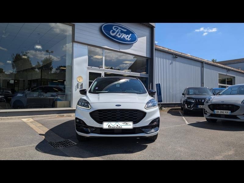 ford - Visuel 4