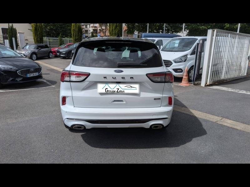 ford - Visuel 5
