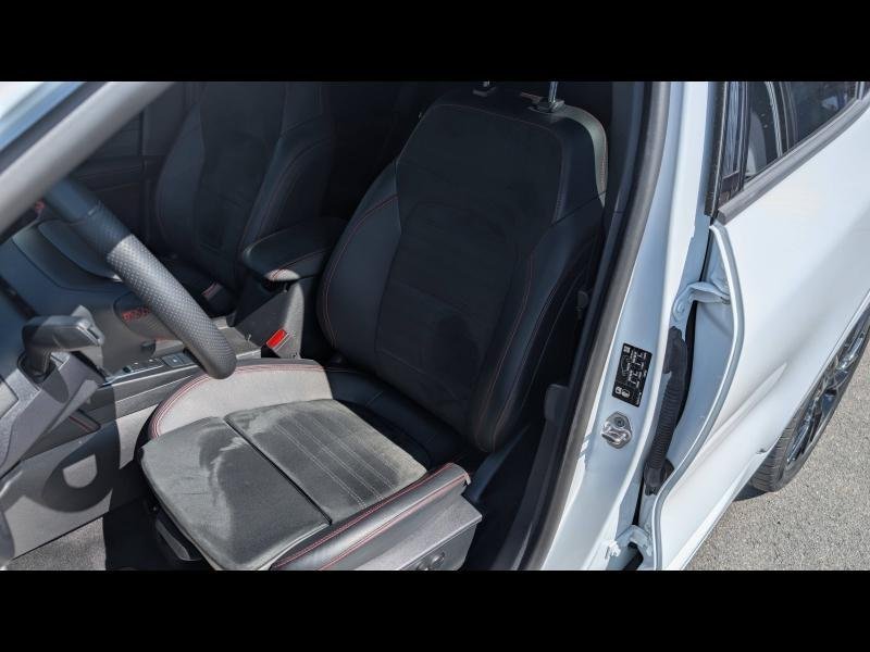 ford - Visuel 6