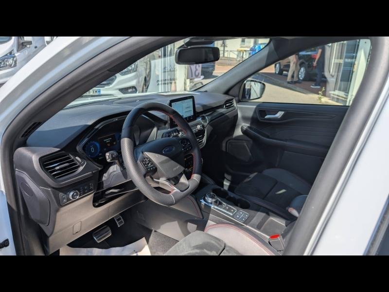 ford - Visuel 7