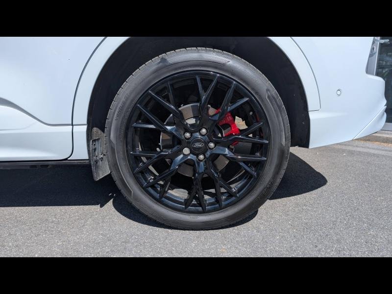 ford - Visuel 8