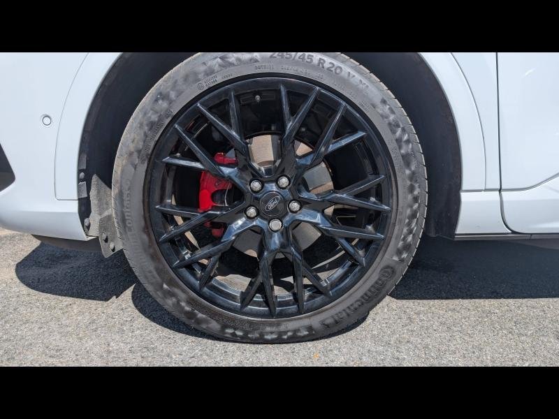 ford - Visuel 9