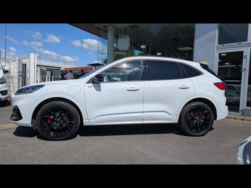 ford - Visuel 10
