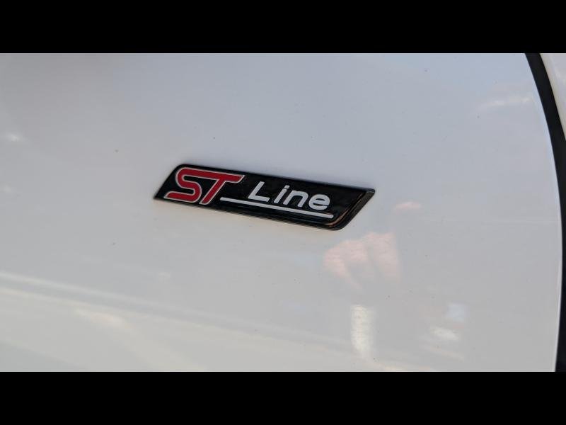 ford - Visuel 11