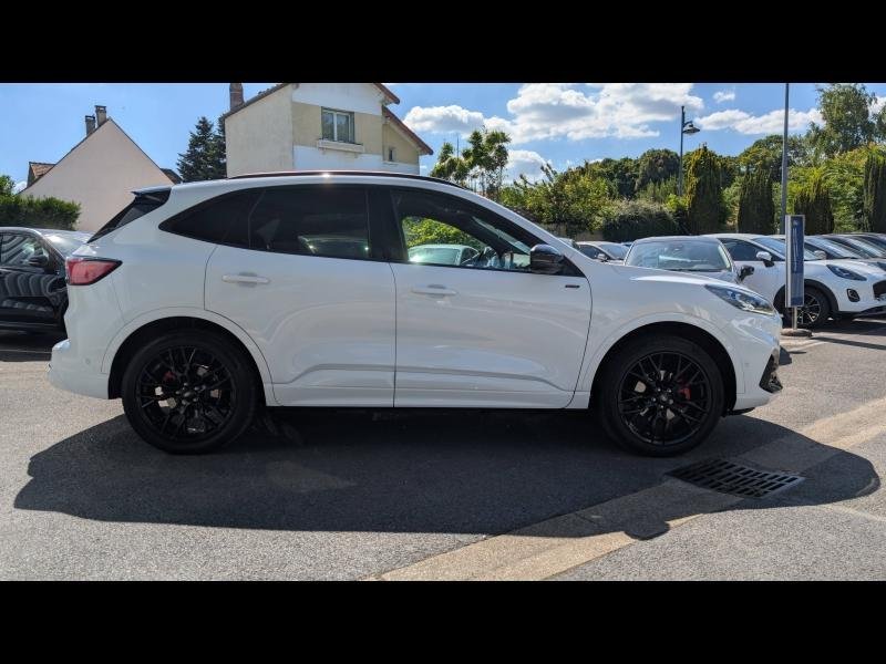 ford - Visuel 12