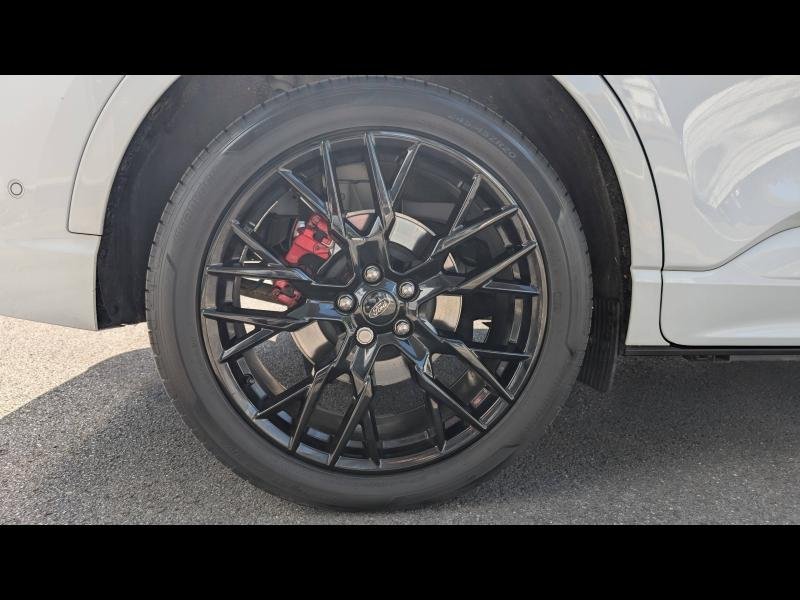 ford - Visuel 13
