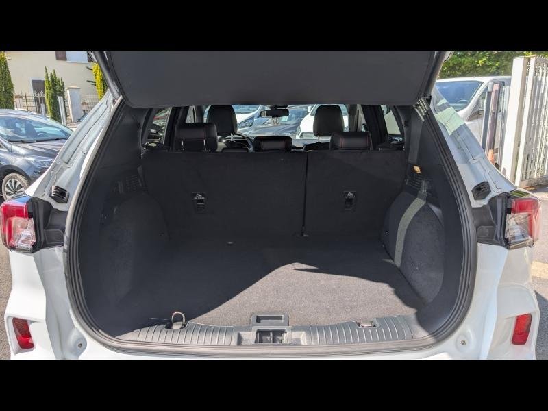 ford - Visuel 15