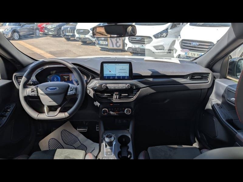 ford - Visuel 16