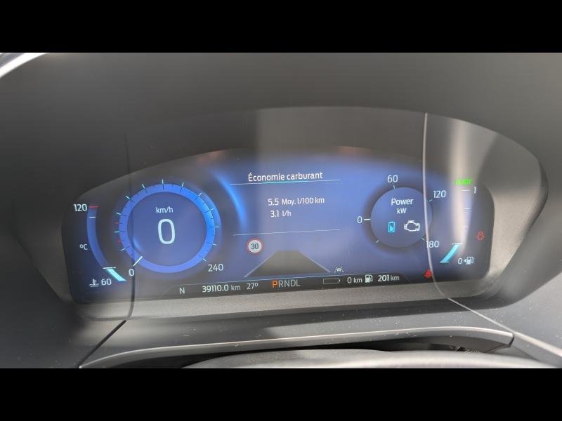 ford - Visuel 17