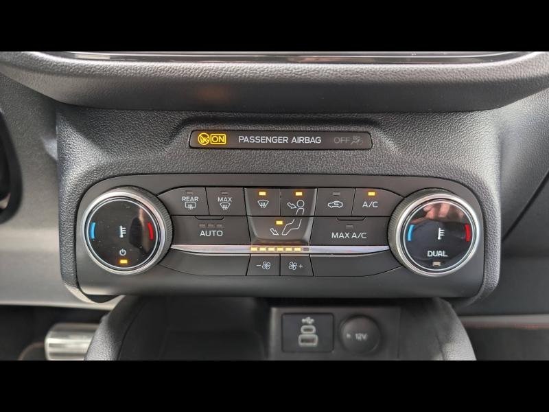 ford - Visuel 18