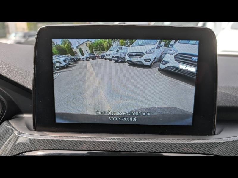 ford - Visuel 19