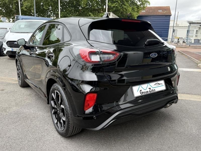 ford - Visuel 3