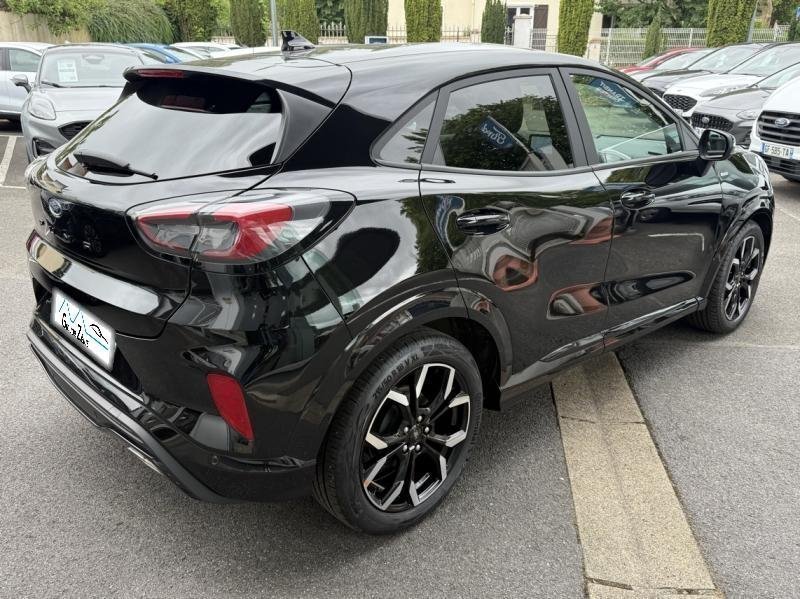 ford - Visuel 5