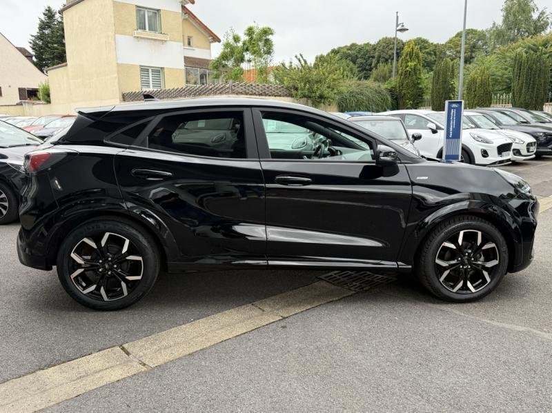 ford - Visuel 6